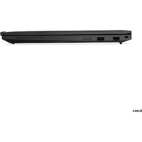 Lenovo ThinkPad T16 Gen 4 AMD 21QN004BFW Image #16