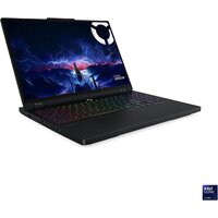 Lenovo ThinkPad T16 Gen 4 AMD 21QN004BFW Image #2