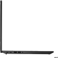 Lenovo ThinkPad T16 Gen 4 AMD 21QN004BFW Image #11