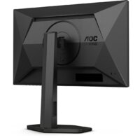 AOC Gaming 24G4X Image #9