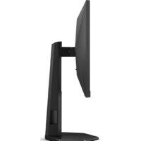 AOC Gaming 24G4X Image #8