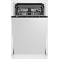 BEKO BDIS35162Q