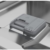 BEKO BDIS35162Q Image #3