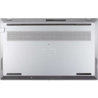 IRBIS 17NBP4504 Image #7