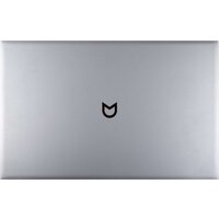 IRBIS 17NBP4504 Image #6