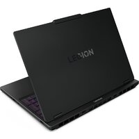 Lenovo Legion 5 15IRX10 83LY00J2RK Image #5