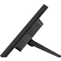 ViewSonic TD2223 Image #9