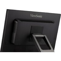 ViewSonic TD2223 Image #6