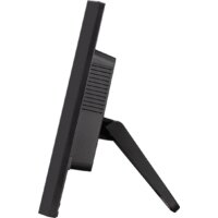 ViewSonic TD2223 Image #8