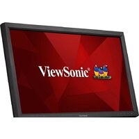 ViewSonic TD2223 Image #2