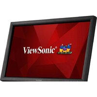 ViewSonic TD2223 Image #3