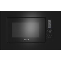 Weissgauff HMT-206 Inverter Grill