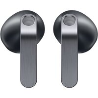 Samsung Galaxy Buds 4 (черный) Image #4
