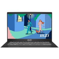 MSI Modern 14 C12MO-823XBY Image #1