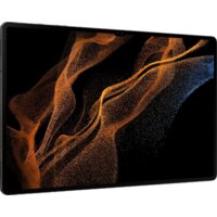 Samsung Galaxy Tab S8 Ultra 5G SM-X906 12GB/256GB (графит) Image #3