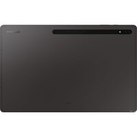 Samsung Galaxy Tab S8 Ultra 5G SM-X906 12GB/256GB (графит) Image #6