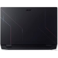 Acer Nitro 5 AN515-58-54FA NH.QMZER.003 Image #5