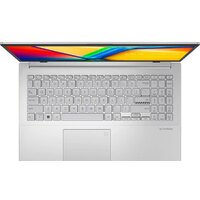 ASUS Vivobook Go 15 E1504FA-BQ1929 Image #4