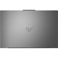 ASUS TUF Gaming F17 FX707VJ-HX013 Win 11 Pro Image #2