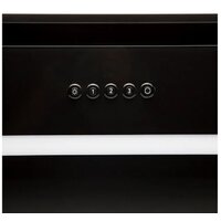 Konigin Extra 60 (черный) Image #11