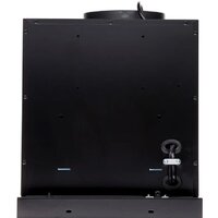 Konigin Extra 60 (черный) Image #13