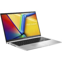 ASUS VivoBook 15 M1502NAQ-BQ049 Image #3