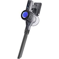 Zigmund & Shtain ZVC‑1510 Image #4