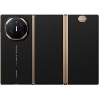 Huawei Mate XT Ultimate GRL-LX9 16GB/1TB (черный, международная версия) Image #4