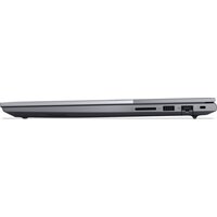 Lenovo ThinkBook 16 G8 IAL 21SK007URT Image #10
