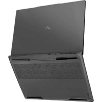 Maibenben X-Treme Typhoon X15B-R78846GQSHBRE0 Image #4