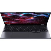 Acer Gadget E10 GRBook 1747215 Image #6