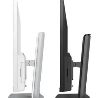 MSI Modern AM272P 1M-680RU Image #5