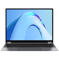 Chuwi FreeBook N150 CWI557-iN15016G512G Image #5