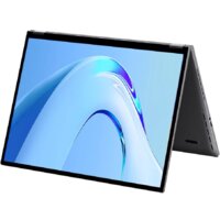 Chuwi FreeBook N150 CWI557-iN15016G512G