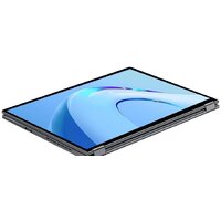 Chuwi FreeBook N150 CWI557-iN15016G512G Image #4