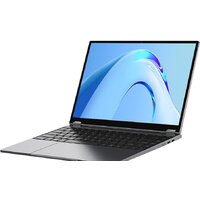 Chuwi FreeBook N150 CWI557-iN15016G512G Image #2