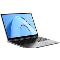 Chuwi FreeBook N150 CWI557-iN15016G512G Image #3