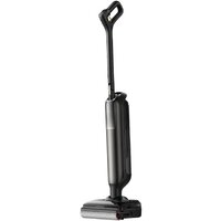 Trouver Wet and Dry Vacuum M50 HMH36A (евровилка) Image #3