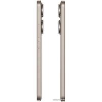 POCO F6 8GB/256GB с NFC международная версия (титан) Image #9