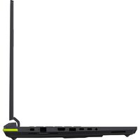 ASUS ROG Strix G16 2025 G615LR-S5162 Image #16