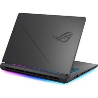 ASUS ROG Strix G16 2025 G615LR-S5162 Image #10