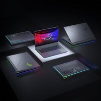 ASUS ROG Strix G16 2025 G615LR-S5162 Image #17