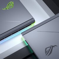 ASUS ROG Strix G16 2025 G615LR-S5162 Image #18