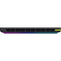 ASUS ROG Strix G16 2025 G615LR-S5162 Image #13