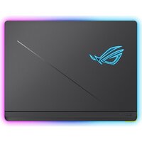 ASUS ROG Strix G16 2025 G615LR-S5162 Image #7