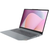 Lenovo IdeaPad Slim 3 16IRU8 82X80004RK Image #2
