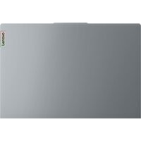Lenovo IdeaPad Slim 3 16IRU8 82X80004RK Image #6