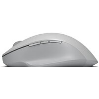 Microsoft Surface Precision (серый) Image #3