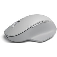 Microsoft Surface Precision (серый) Image #2