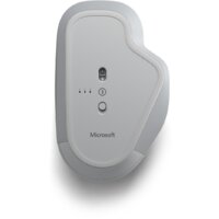 Microsoft Surface Precision (серый) Image #4